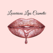 Luxurious Lips Cosmetic