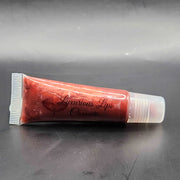 Squeeze Tube Glosses